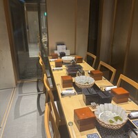 瓢斗 京都駅前本店 - 