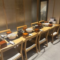 瓢斗 京都駅前本店 - 