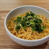 おいしいパスタ 五反田店