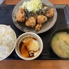 からやま 浦和美園店
