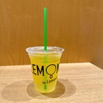 レモネード バイ レモニカ - 
