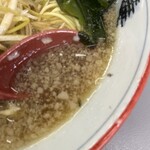 ラーメンショップ - 