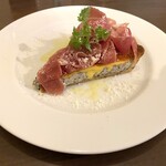 Bistro Canaria - 