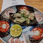 오뎅 갓포우 카노야