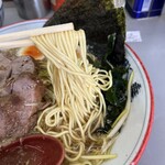 ラーメンショップ - 