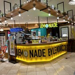 レモネード バイ レモニカ - 