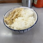 ラーメンショップ - 