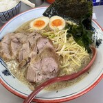 ラーメンショップ - 