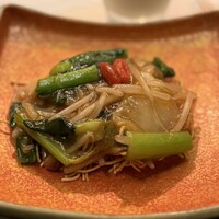 GoldFin 過門香 新橋店 - 