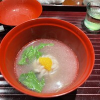 寺町よしくら - 