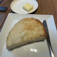 GINZA ONO Gratia -Smoke Dining- - 