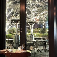 ユニオン スクエア トウキョウ - 