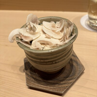佐たけ - 