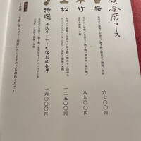 寺町よしくら - 