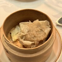 GoldFin 過門香 新橋店 - 