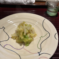 寺町よしくら - 