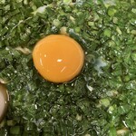 中華料理 餃子の店 三幸園 白山通り店 - 