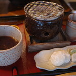 イクスカフェ - 