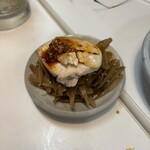 大衆食堂 飯具 - 