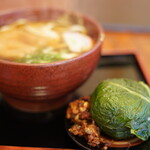 きらく九兵衛 - 