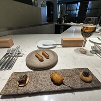 プレヴナンス - 