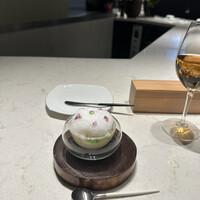 プレヴナンス - 