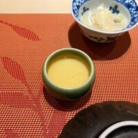 渋谷 鮨らぼ - 