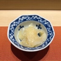 渋谷 鮨らぼ - 