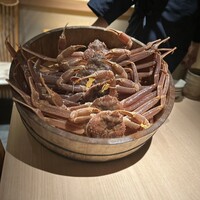蟹善 - 