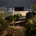 BEEF STEAK CLUB KIYO - 