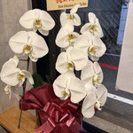 RYUS NOODLE BAR Tokyo Craft - 