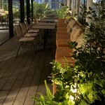 BEEF STEAK CLUB KIYO - 