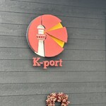 K-port - 