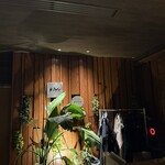 BEEF STEAK CLUB KIYO - 