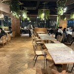 BEEF STEAK CLUB KIYO - 