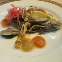 すすきの浪花亭 - 