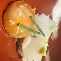 すすきの浪花亭 - 