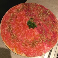 代官山焼肉 kintan - 