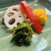 すすきの浪花亭 - 