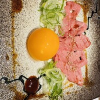 道産羊肉割烹 ラムぴりか - 
