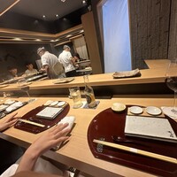 おみ乃 神谷町 - 