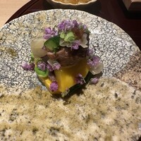おみ乃 神谷町 - 