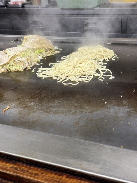 Micchan Yokogawa photo 2