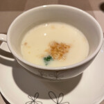 壱岐な洋食 N’sキッチン - 