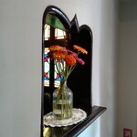 フランソア喫茶室 - 