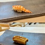 松寿司 たにがわ - 