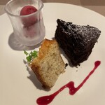 壱岐な洋食 N’sキッチン - 