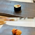 松寿司 たにがわ - 