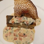 壱岐な洋食 N’sキッチン - 