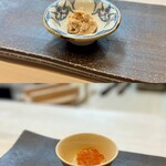 松寿司 たにがわ - 